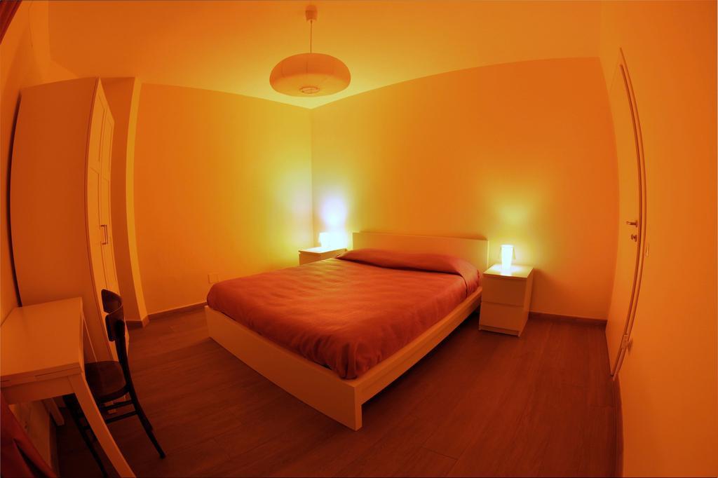 Casa Natali Hotel มาเตรา ห้อง รูปภาพ