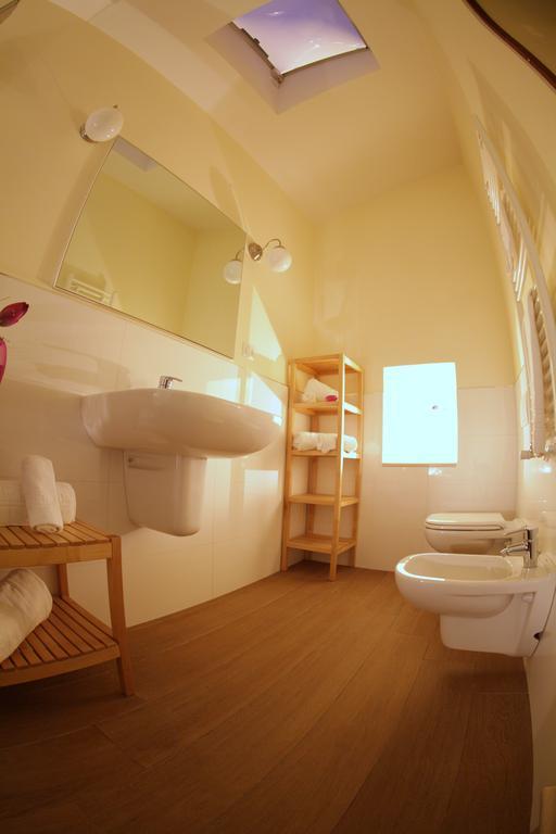 Casa Natali Hotel มาเตรา ห้อง รูปภาพ