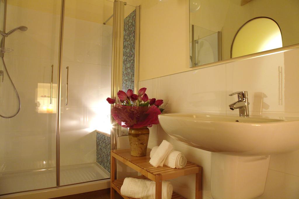 Casa Natali Hotel มาเตรา ห้อง รูปภาพ