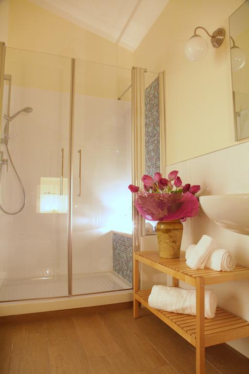 Casa Natali Hotel มาเตรา ห้อง รูปภาพ